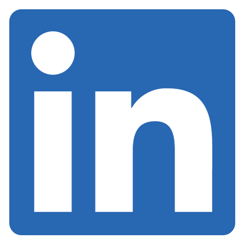 in