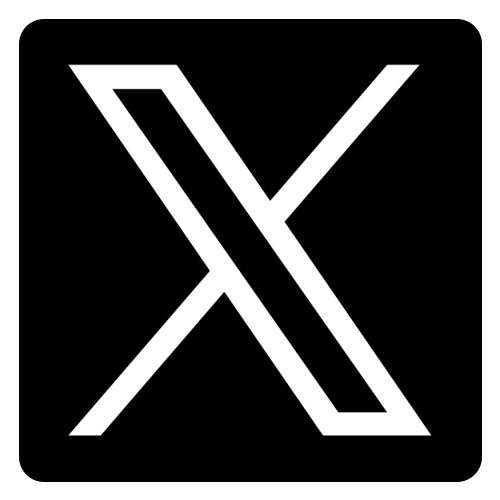 X_Twitter